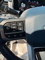 Ford F-150 (2021) power boost  - náhled 32