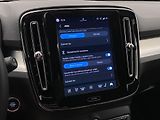 Volvo XC40 B3 AUT DARK PLUS - náhled 47