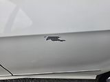 Mercedes-Benz Třídy E 300CDI V6 Avantgarde TZ  - náhled 29