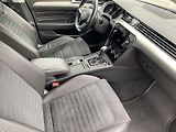 Volkswagen Passat (2019) 2.0 TDI DSG - náhled 10