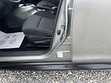 Nissan Juke 1.6i 115PS AUTOMAT 98000KM TOP - náhled 91