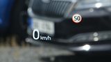 Mazda CX-5 Exclusive-line 2.0 Skyactiv-G1 - náhled 24
