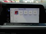Volkswagen Golf (2022) 2.0 TDi 4x4, Alltrack, DSG - náhled 17