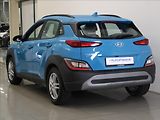 Hyundai Kona 1,0 T-GDI 88kW 30tkm! 1.maj.ČR - náhled 2