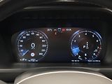 Volvo XC90 B6 AWD INSCRIPTION AUT CZ 7m - náhled 26