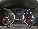 Volkswagen Golf (2013) 1.6 TDI, Serv.kniha, Navi - náhled 11