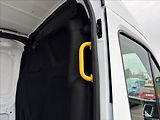 Ford Transit 2,0 EcoBlue 96kW L3 DPH - náhled 13