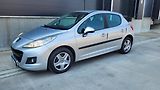 Peugeot 207 1,4i KOUPENO V ČR - náhled 6