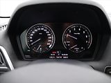BMW Řada 1 1,5 118i Advantage 1.Maj. - náhled 16