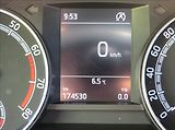 Škoda Fabia 1,0 TSI Active ČR - náhled 16