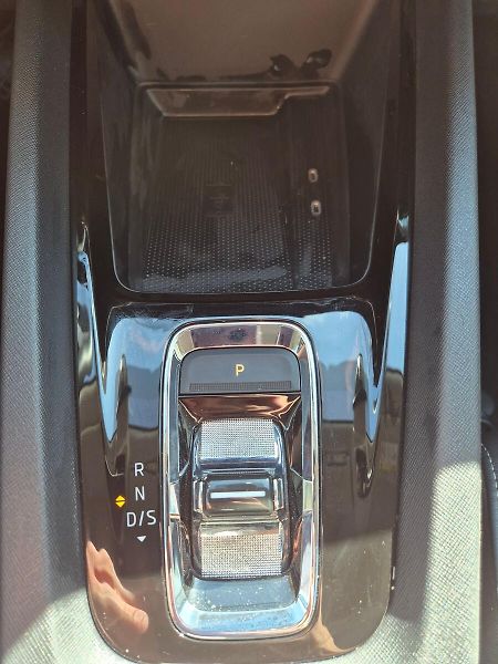 Škoda Octavia Combi 1,5 TSI e-TEC 110kW DSG - fotka 31 z 31