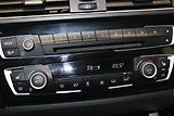 BMW Řada 1 (2015) 116d,115HP,M-PAKET, - náhled 13