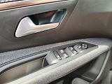 Peugeot 5008 1.6 BlueHDi/88kW Allure S&S - náhled 31