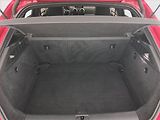 Audi A3 (2015) 1.4 TFSI, Automat, Navi - náhled 14