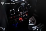Mini Cooper S (2022) 2.0L T Aut. - náhled 11