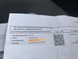 Seat Ibiza KRÁSNÁ,145KM,1.MAJITEL - náhled 12