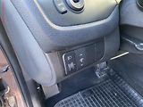 Kia Ceed (2013) 1.4i, 2.maj,ČR, servis.kniha - náhled 14