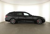 BMW Řada 5 (2021) 540i xDrive - náhled 6