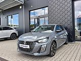 Peugeot 208 ALLURE 1.2 Hyb. 81 kW   - náhled 1