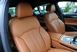BMW Řada 7 d xDrive/9AT/Lasery - náhled 26