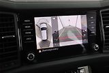 Škoda Kodiaq (2022) 2.0 TDI - náhled 10