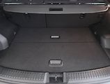 SsangYong Korando (2023) Style 1.5 T-GDI - náhled 14