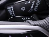 Volkswagen T-Roc 2,0 TDI DSG 4Motion R-line LED - náhled 20