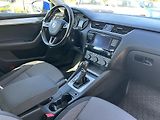 Škoda Octavia 2.0 TDI DSG Ambition - náhled 22