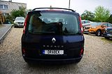 Renault Espace (2005) EXPRESION 1,9 DCI 88 kW - náhled 6