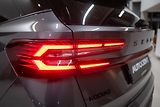 Škoda Kodiaq (2026) SPORTLINE 142KW 4X4 TAŽNÉ 1CZ  - náhled 12