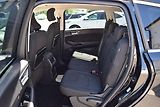 Ford S-MAX (2019) 2.0TDCi 110kw TITANIUM LED KAM - náhled 15