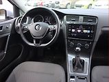 Volkswagen Golf (2018) 1.5 TSI, Serv.kniha, Tempomat - náhled 7