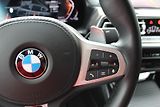 BMW X4 xDrive30d Mpaket - náhled 15