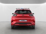 Ford Puma (2025) ST-Line SUV 1,0 EcoBoost Hybri - náhled 4