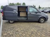 Mercedes-Benz Vito (2018) 116 CDI /LONG 120KW - náhled 3