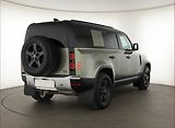Land Rover Defender (2021) D200 AWD - náhled 4