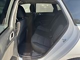 Kia Ceed 1,6 CRDI Exclusive ČR DPH - náhled 13