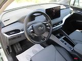 Škoda Enyaq iV 80 LOFT 150kW 82kWh TČ - náhled 12