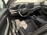Škoda Superb (2026) L&K 7DSG 2,0 TDI - náhled 2