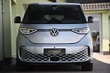 Volkswagen ID.Buzz PRO 360° ČR IQLED TAŽNÉ SoH 97 - náhled 8