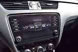 Škoda Octavia (2018) 1.4TSI 110kw AMBITION APP OPS  - náhled 24