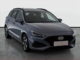 Hyundai i30 (2024) Style 1.0 T-GDI, ČR,1.maj - náhled 1