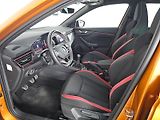 Škoda Kamiq (2022) 1.5TSI 110kW Monte Carlo komfo - náhled 6