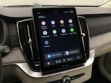 Volvo XC90 (2026) B5 AWD AUT BRIGHT PLUS 7míst - náhled 8