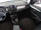 BMW Řada 2 (2015) 218i Active Tourer, Serv.kniha - náhled 8