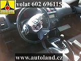 Honda Accord (2004) VOLAT 602 696115 - náhled 3