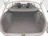 Škoda Octavia (2018) Style 1.6 TDI, Automat, Navi - náhled 14