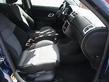 Škoda Fabia 1.4i 16V KLIMA vyhř.sed. - náhled 16