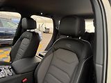 Volkswagen Touareg 3.0Tdi*210kw*1-MAJ*DPH*R-Line* - náhled 11