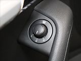 Škoda Octavia 2,0 TDi 135kW DSG 4x4 DPH ČR - náhled 17